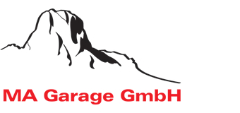 MA Garage GmbH